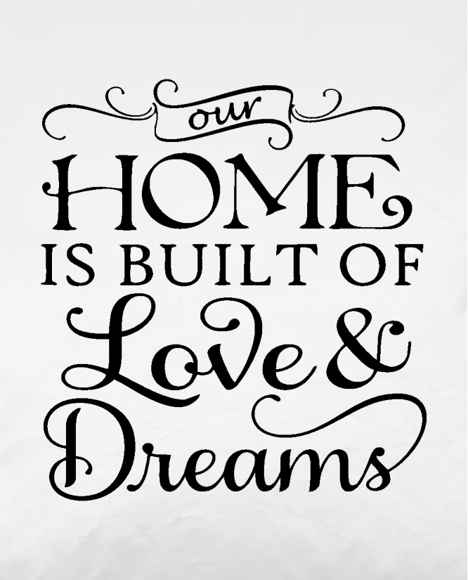 Home